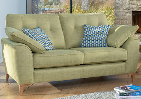 2 Seater Sofas