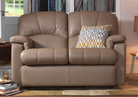 2 Seater Sofas