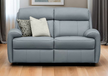 2 Seater Manual Recliner Sofas