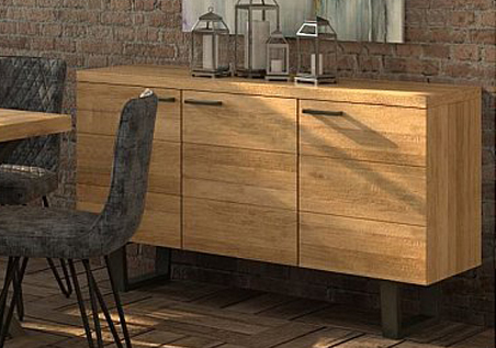 Sideboards